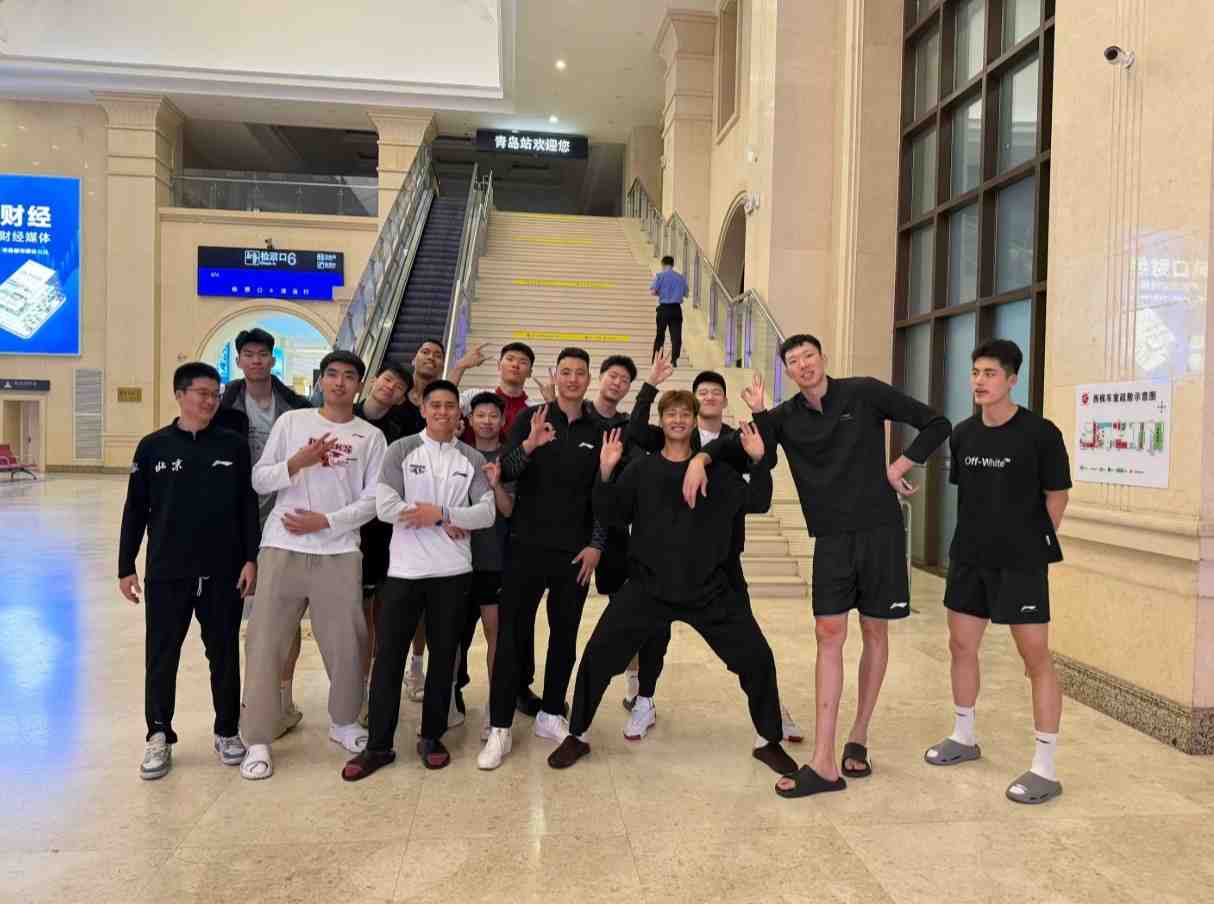 掘金vs爵士高清直播_掘金vs爵士在线直播_掘金vs爵士在线观看